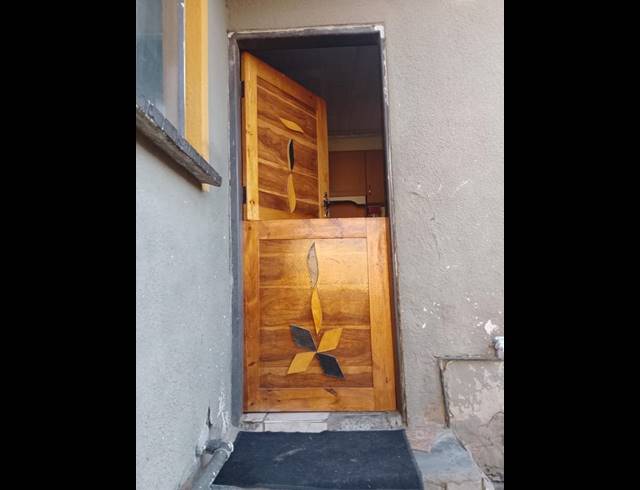 3 BEDROOM HOUSE FOR SALE IN ELINDINGA